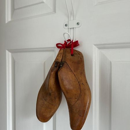 Shoemakers Cottage Рамсгейт Екстериор снимка