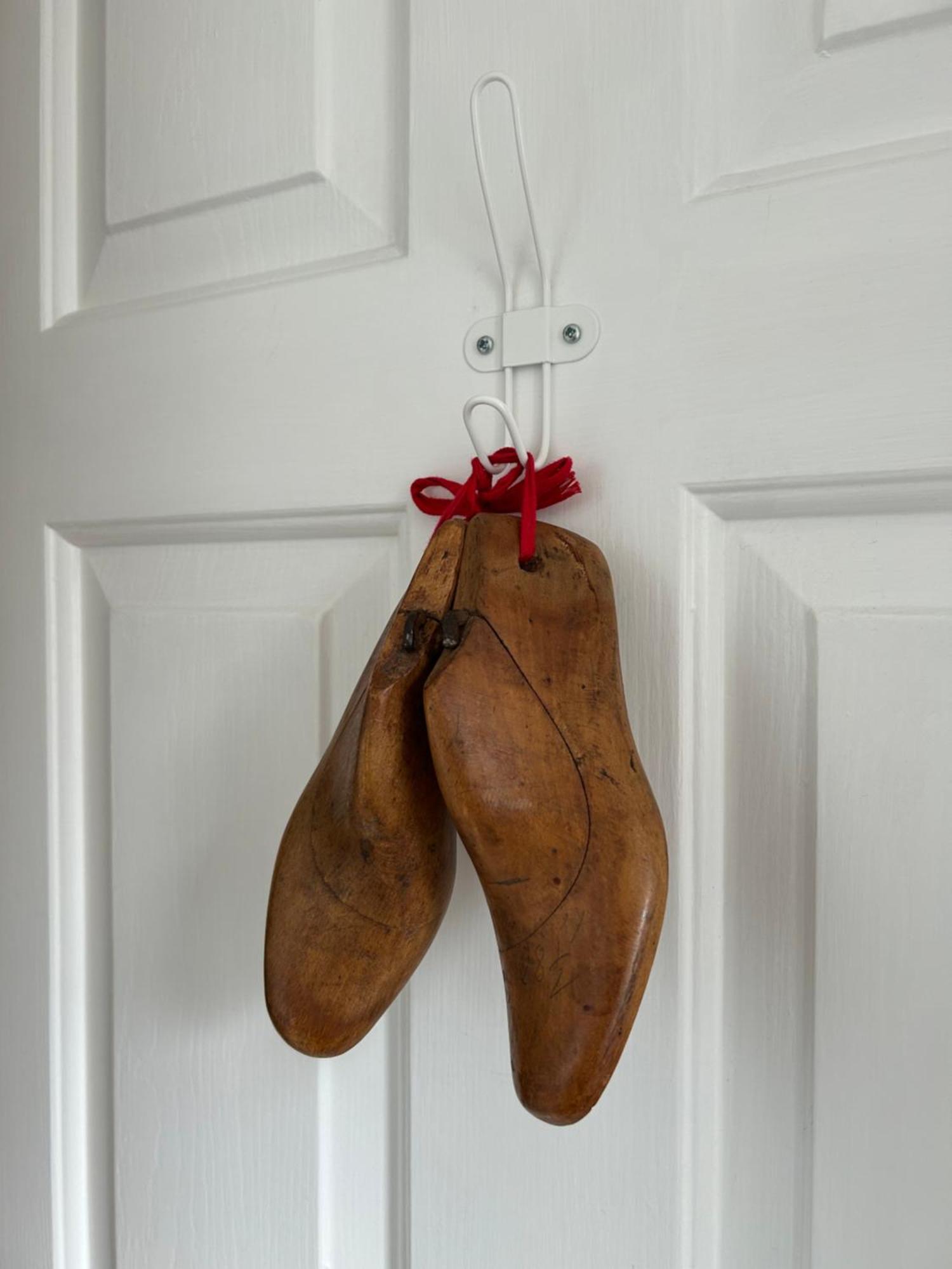 Shoemakers Cottage Рамсгейт Екстериор снимка